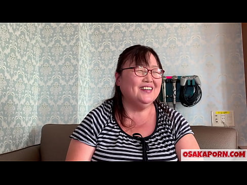 ❤️ Mama japoneză grasă își arată sânii uriași și se bucură de o jucărie sexuală. O mamă asiatică de 51 de ani vorbește despre experiența ei sexuală. Yukiko 1 OSAKAPORN milf grasă. ❤  at ro.banglablog.top