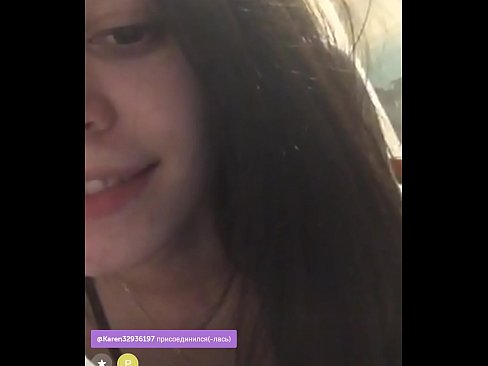 ❤️ Curvă rusească curvă (Periscope, VKontakte, Instagram) ❤  at ro.banglablog.top