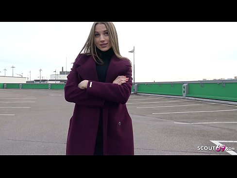 ❤️ CERCETAȘUL GERMAN ESTE UN VIS ATINGÂNDU-L PE STEELE, TELL-UL DIN PARCARE ȘI SEXY PENTRU BANI ❤ at ro.banglablog.top