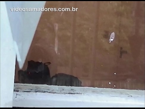 ❤️ Bărbat excitat care își privește prietena cu un alt tip, înregistrând un video de sex fără a deranja cuplul ❤  at ro.banglablog.top