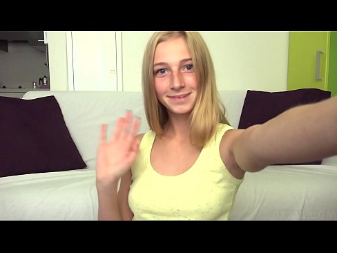 ❤️ Când mă plictisesc îmi masturbez leneș păsărica roz ❤  at ro.banglablog.top