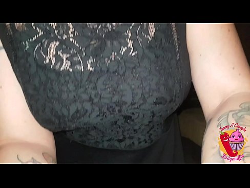 ❤️ Sora vitregă ușuratică îi face sex oral și în spaniolă ❤ at ro.banglablog.top