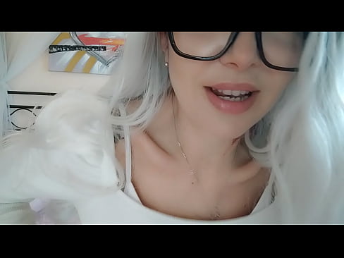 ❤️ Fiul vitreg, nu-ți fie rușine! erecția este normală. Mama vitregă învață să se controleze ❤  at ro.banglablog.top