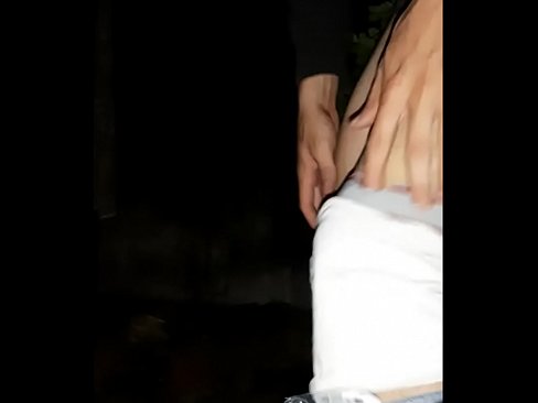 ❤️ Vecinul meu a sărit pe zidul meu de carantină ❤  at ro.banglablog.top