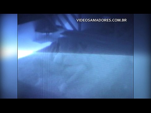 ❤️ Soțul o filmează pe soție cum și-o trage cu vecinul și află că e încornorat ❤  at ro.banglablog.top