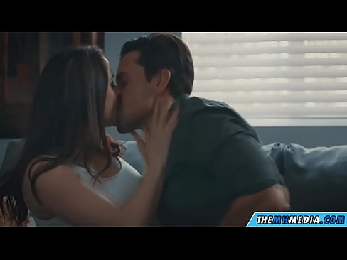 ❤️ Sex romantic cu o mamă bună cu busty ❤ at ro.banglablog.top
