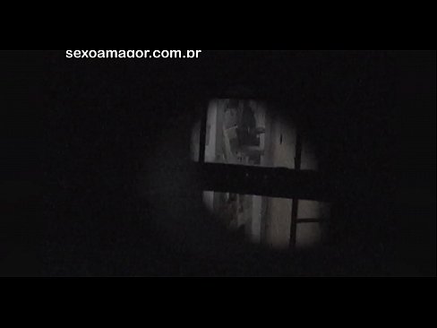 ❤️ Blondina este filmată în secret de un voyeur din cartier ascuns în spatele unor cărămizi goale ❤  at ro.banglablog.top