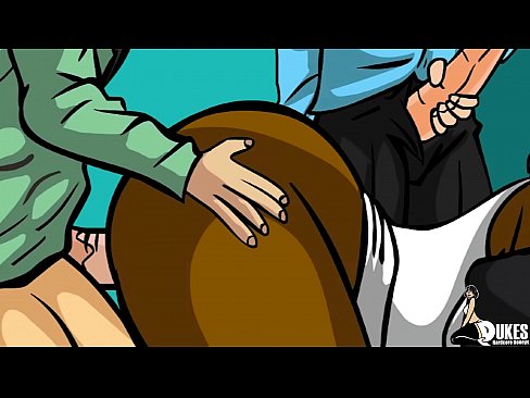 ❤️ Elevii fac sex cu un profesor de culoare după școală ❤  at ro.banglablog.top