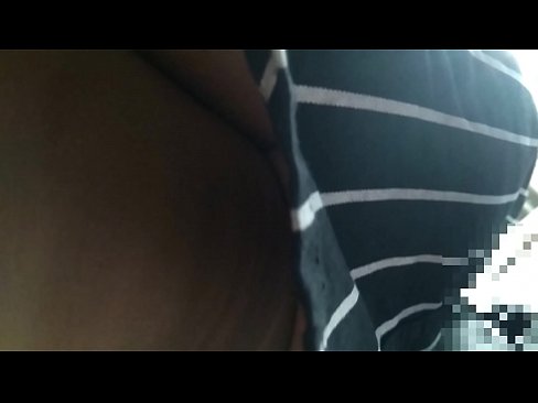 ❤️ Fata în negru fără chiloți, partea 2 ❤  at ro.banglablog.top