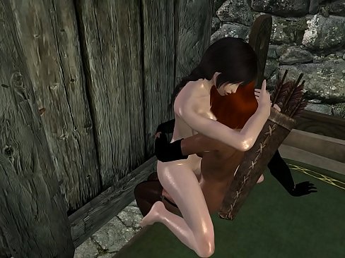 ❤️ în vacanță, și a folosit corpurile actorilor tsbbe și unpe maximum, succubus și nord ❤  at ro.banglablog.top