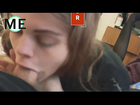 ❤️ Pula de gât, colanți rupți și tocuri rupte încântată de cunoștință ❤  at ro.banglablog.top