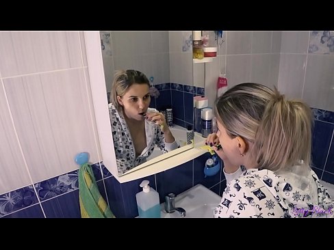 ❤️ Hack cu tineri în pijamale se termină oral cum în fund - letty black ❤  at ro.banglablog.top