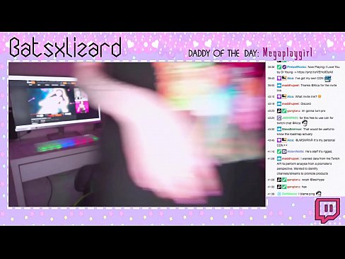 ❤️ GAMER A UITAT SĂ OPREASCĂ STREAM-UL ȘI A FĂCUT SQUIRTING ÎN DIRECT ÎN DIRECT ❤  at ro.banglablog.top